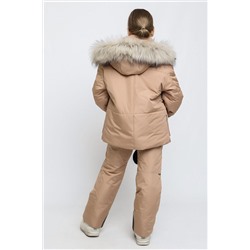 Комплект (Куртка+Брюки) BATIK CASUAL, 1127948