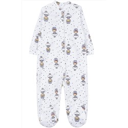 Комбинезон YOULALA, 828237