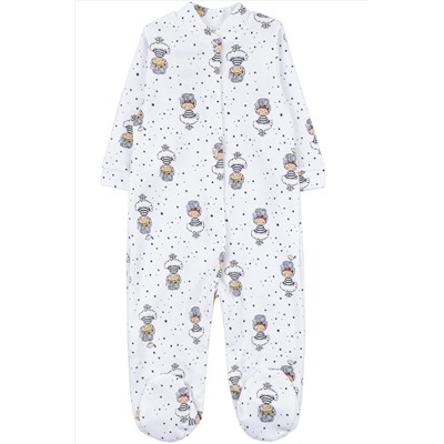 Комбинезон YOULALA, 828237