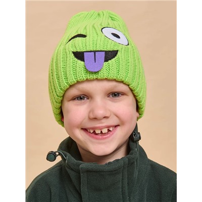 PELICAN Шапка BKQX3295