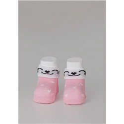 CLEVER Носки С013 7-8