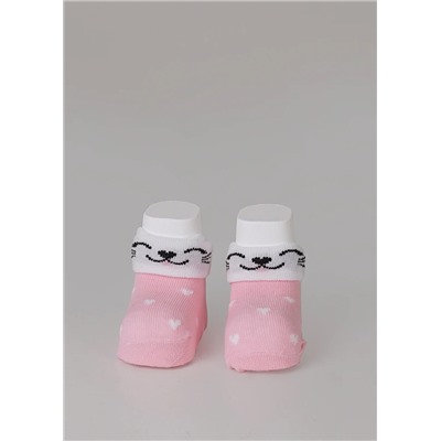 CLEVER Носки С013 7-8