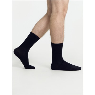 НОСКИ МУЖСКИЕ 107K-1663