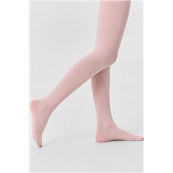 Колготки MARK FORMELLE, 1218091