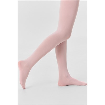 Колготки MARK FORMELLE, 1218094