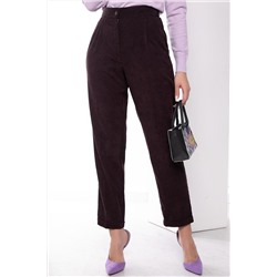 LT Collection Брюки Б7925