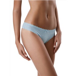 Conte elegant Трусы VINTAGE LST 780 (в коробке)