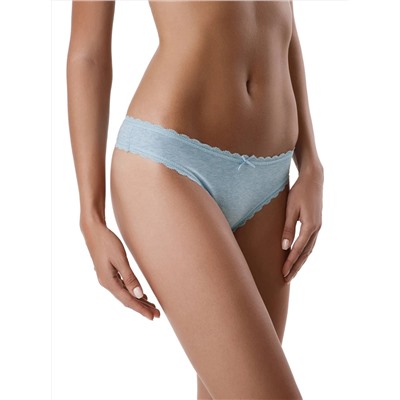 Conte elegant Трусы VINTAGE LST 780 (в коробке)