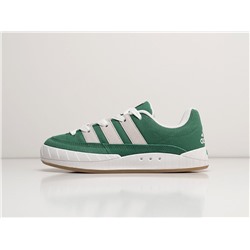 Кроссовки Adidas ADIMATIC