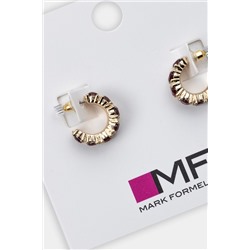 Серьги MARK FORMELLE, 1203864