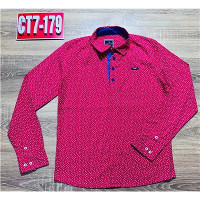 рубашка 1848765-4