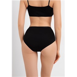 Conte elegant Трусы COMFORT COTTON LB 5573 (коробочка)