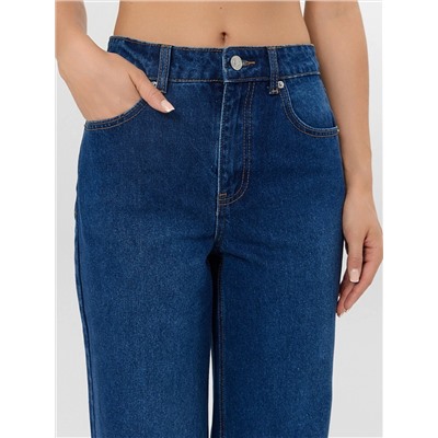 MARK FORMELLE Брюки 2025-2DTW502-3