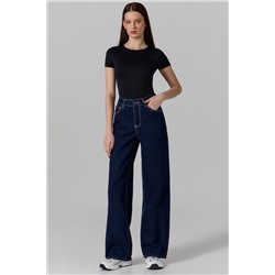 Джинсы женские MARK FORMELLE, 1231694