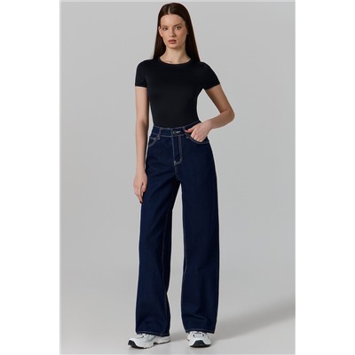 Джинсы женские MARK FORMELLE, 1231694