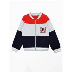Bonito Бомбер BK1722B