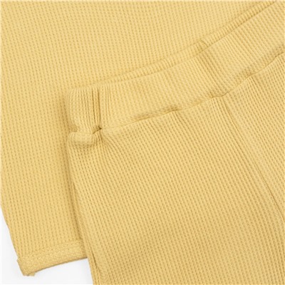 YOULALA Комплект 7960900106