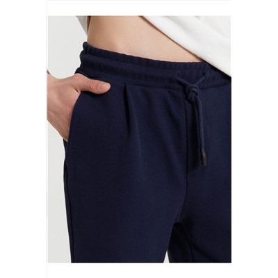 Шорты MARK FORMELLE, 1132128