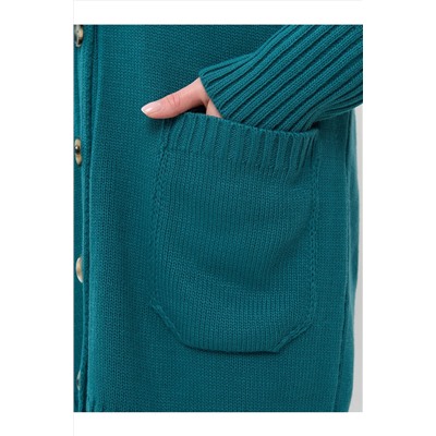 Кардиган VAY, 1182752