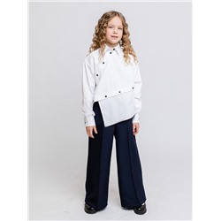 BATIK Блузка 010 ш24-1