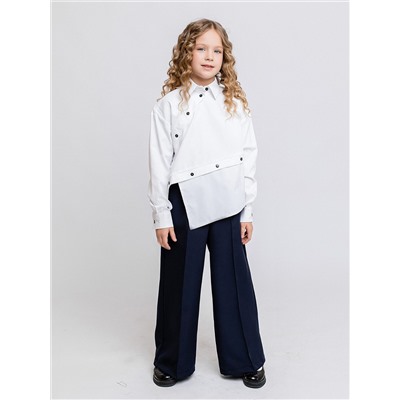 BATIK Блузка 010 ш24-1