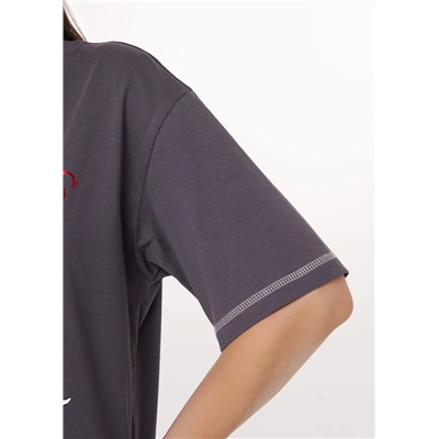 Пижама женская