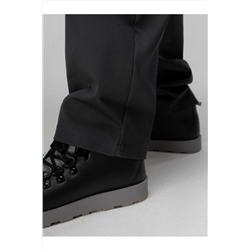 Костюм из ткани саржевого переплетения BODO, 1239368