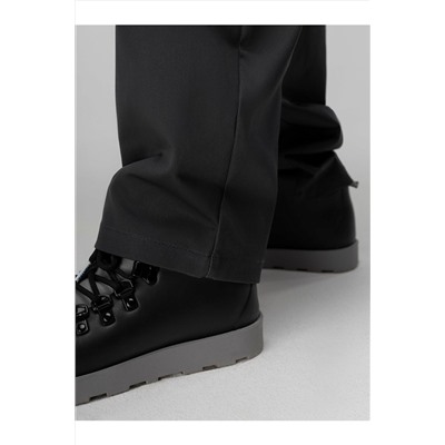 Костюм из ткани саржевого переплетения BODO, 1239368