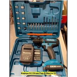 Артикул #22976335