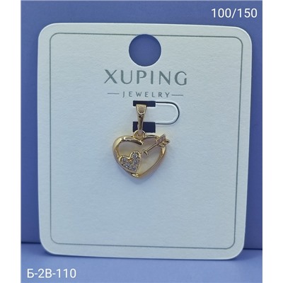 Артикул #22967115