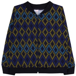 YOULALA Джемпер 1520320120