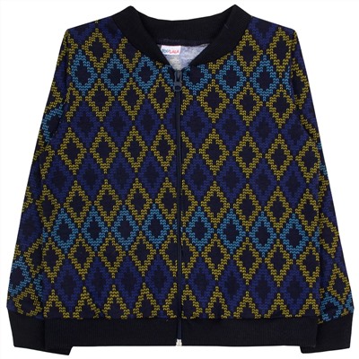 YOULALA Джемпер 1520320120