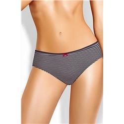 Трусы CLEVER, 1215795