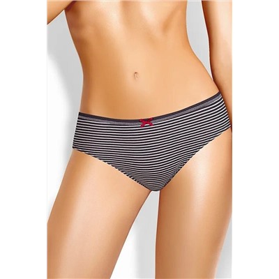 Трусы CLEVER, 1215795