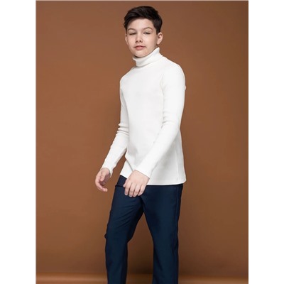 PELICAN Джемпер BFJS7022U