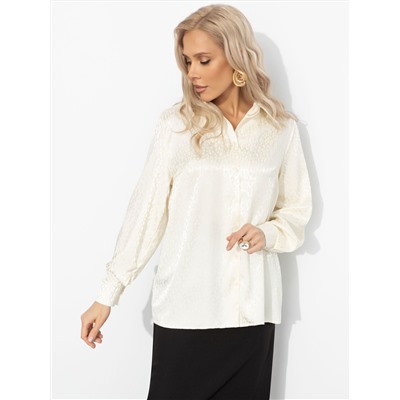 CHARUTTI Рубашка 12332