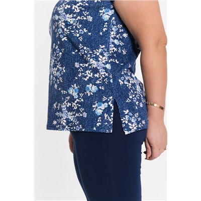 Футболка М31733дж