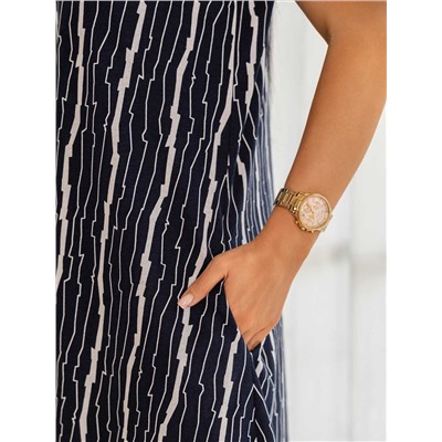 Текс-плюс Платье НФ-00155019