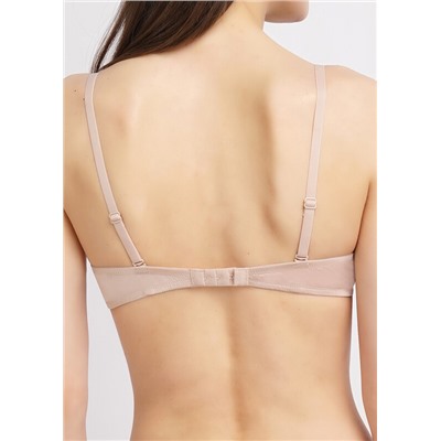 Бюстгальтер женский