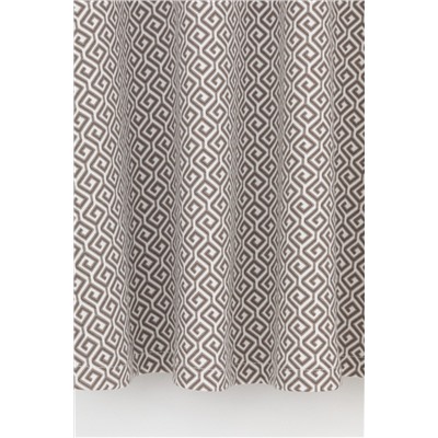 VERY NEAT Юбка ЕВТ 7029