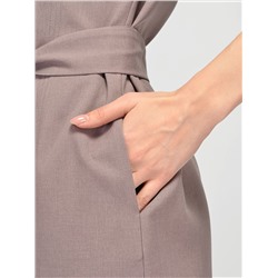 VISERDI Платье 92941-кпч 4531200