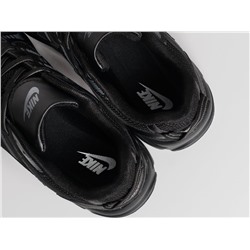 Кроссовки Nike V2K Run
