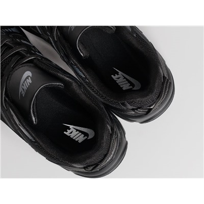 Кроссовки Nike V2K Run