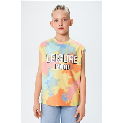 Футболка ACOOLA, 1116957