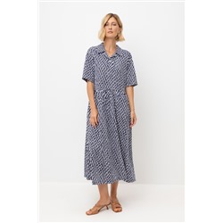 VERY NEAT Платье ЕВТ 5071