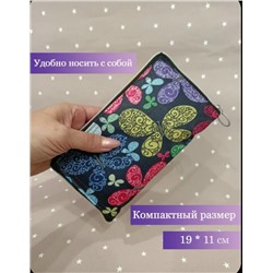 Сумка #23064819