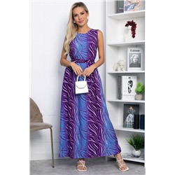 LT Collection Платье