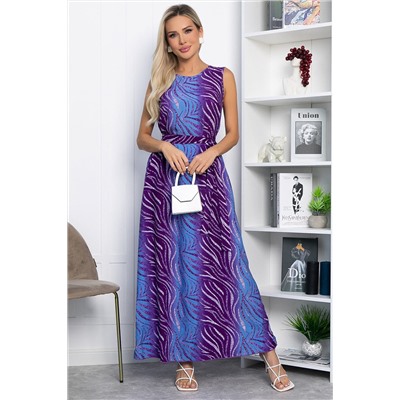 LT Collection Платье