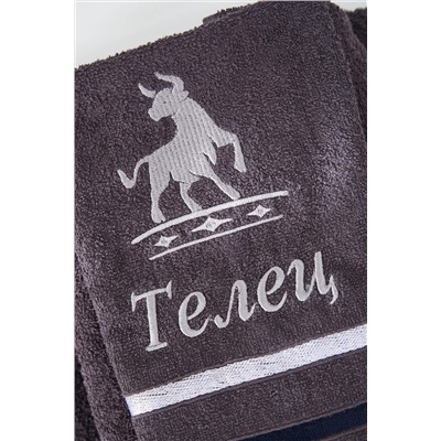 Натали Полотенце 14418