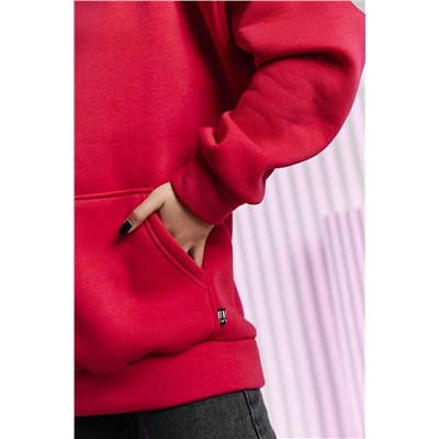 Натали Толстовка 67090